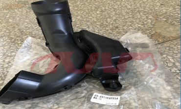 For Nissan 24652012 Sentra&nbsp;pipe Assembly&nbsp;, Sentra Automotive Parts, Nissan  Auto Lamps-