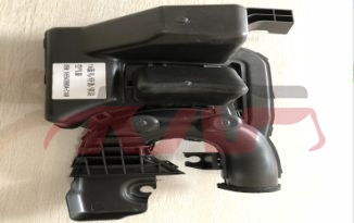 For Nissan 16982016 Sentra&nbsp;air Pot&nbsp;, Nissan  Air Tank For Car, Sentra Auto Parts-