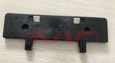 For Nissan 21912019 Sentra&nbsp;license Plate Frame&nbsp;96210-6la0a, Sentra Auto Parts Catalog, Nissan  Auto Lamp-96210-6LA0A