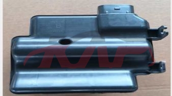 For Nissan 12112017 -2019 X-trail/rogue&nbsp;air Kettle&nbsp;, X-trail Rogue) Advance Auto Parts, Nissan  Air Tank For Car-