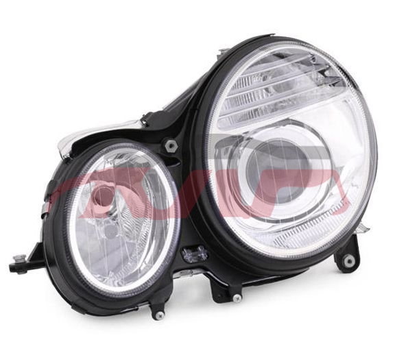 For Benz 478w211 07-09&nbsp;head Lamp&nbsp;2118202961    2118203061, Benz   Automotive Parts, E-class Car Accessories Catalog-2118202961    2118203061