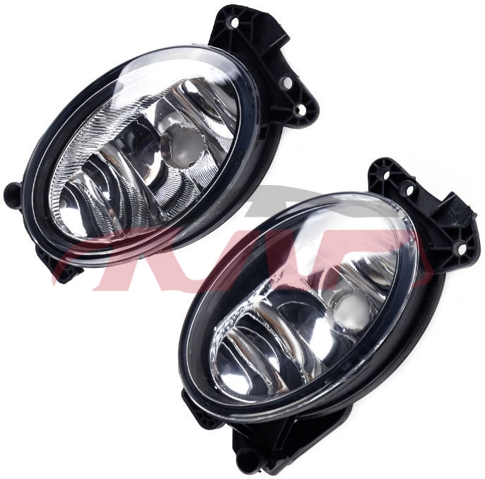 For Benz 478w211 07-09&nbsp;fog Lamp&nbsp;1698201556   1698201656, Benz   Automotive Parts, E-class Auto Part-1698201556   1698201656