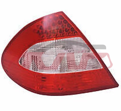 For Benz 478w211 07-09&nbsp;tail Lamp&nbsp;l 2118202564   R 2118202664, Benz  Car Lamps, E-class Automotive Parts-L 2118202564   R 2118202664