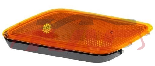 For Benz 479w212 11-12&nbsp;bumper Lamp&nbsp;a2128200121    A2128200021, E-class Automotive Accessories Price, Benz  Car Lamps-A2128200121    A2128200021