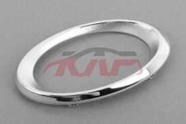 For Benz 478w211 07-09&nbsp;fog Lamp Frame Decoration Strip&nbsp;2118851074    2118850974, Benz  Auto Lamps, E-class Parts Suvs Price-2118851074    2118850974