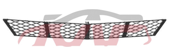 For Benz 478w211 07-09&nbsp;bumper Grille&nbsp;2118851074    2118850974, E-class Auto Body Parts Price, Benz  Car Parts-2118851074    2118850974