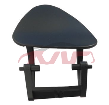 For Benz 478w211 07-09&nbsp;trailer Cover&nbsp;2118851022, E-class Accessories, Benz   Automotive Parts-2118851022