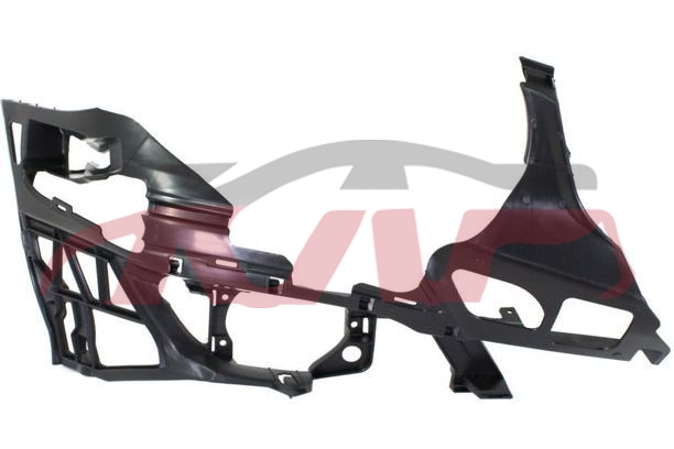 For Benz 478w211 07-09&nbsp;front Bumper Bracket&nbsp;2118800503   2118800603, Benz  Auto Lamps, E-class Car Accessorie-2118800503   2118800603