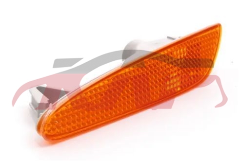 For Benz 479w212 11-12&nbsp;side Lamp&nbsp;2118200121   2118200221, Benz  Auto Lamp, E-class Replacement Parts For Cars-2118200121   2118200221