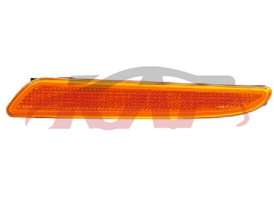 For Benz 479w212 11-12&nbsp;side Lamp&nbsp;2118200921   2118201021, E-class Car Accessories Catalog, Benz  Auto Lamp-2118200921   2118201021