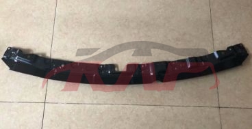 For Nissan 20352020 Altima&nbsp;front Bar Lower Bracketiron)&nbsp;62240-6ca0a, Nissan  Bracket, Altima Auto Parts-62240-6CA0A