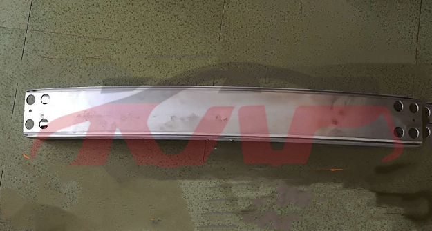 For Nissan 26932013  Altima&nbsp;front Bumper Support&nbsp;, Altima Automotive Accessories Price, Nissan  Front Bumper-