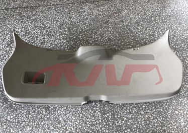 For Nissan 3542010 Qashqai J10)/rogue Sport&nbsp;rear Door Interior Trim Panel&nbsp;, Nissan   Car Body Parts, Qashqai Car Accessorie Catalog-