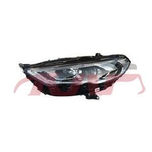 For Ford 16712017 Mondeo/fusion&nbsp;head Lamp&nbsp;hs73 13w030 Dd    Hs73 13w029 Dd, Ford  Auto Lamp, Mondeo/fusion Car Accessories-HS73 13W030 DD    HS73 13W029 DD