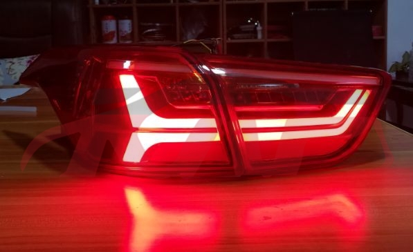 For Hyundai 15022015 Creta/ix25&nbsp;tail Lamp&nbsp;, Hyundai   Auto Tail Lights, Creta/ix25 Automotive Parts-