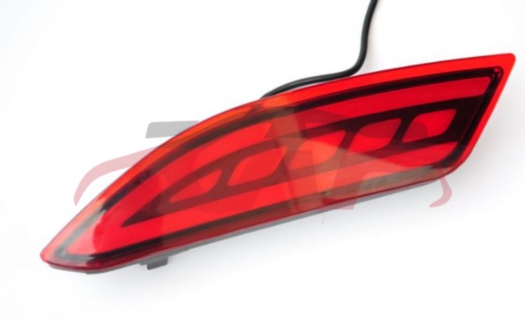 For Honda 8572014-2018 vezel Ru1&nbsp;rear Bumper Lamp  Three Functions&nbsp;, Honda  Auto Part, Hrv/vezel Basic Car Parts-