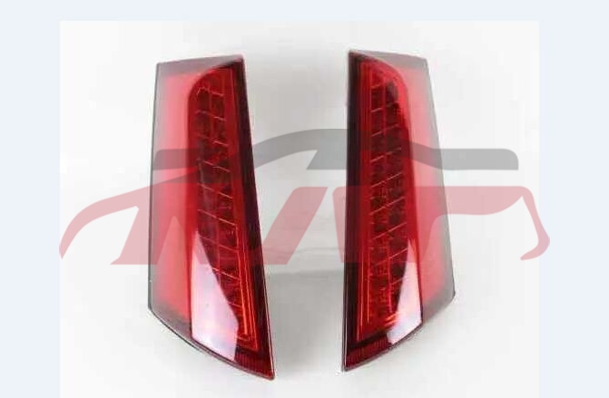 For Ford 7232013 Ecosport&nbsp;rear Column Lamp&nbsp;, Ford   Automotive Parts, Ecosport Parts-