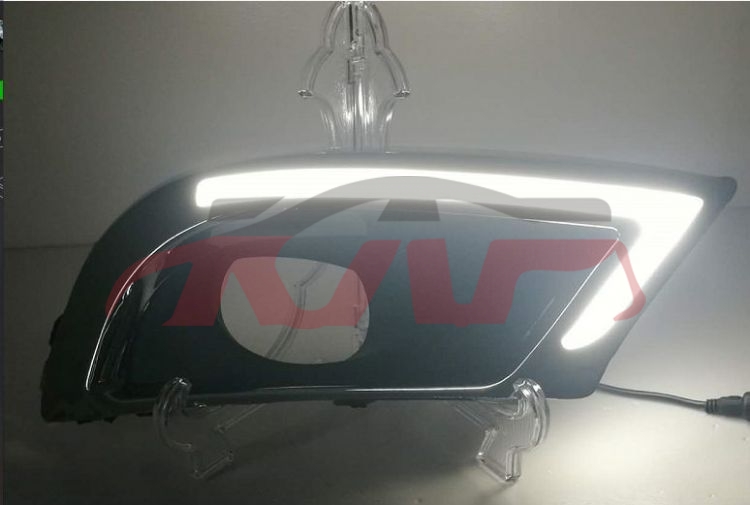 For Toyota 2712009-2011 Camry/aurion&nbsp;daytime Running Lamp&nbsp;, Toyota   Daytime Running Lamp, Camry Auto Parts Prices-