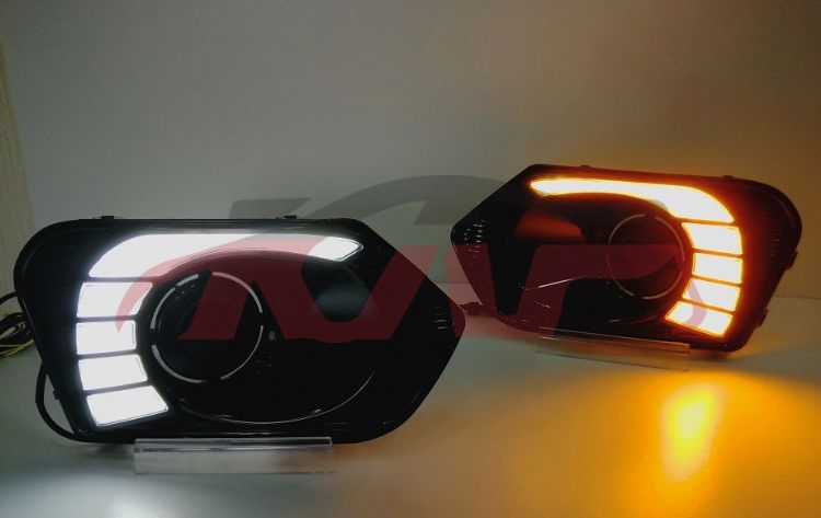 For Suzuk 23162011 Swfift&nbsp;daytime Running Lamp&nbsp;, Swift Automotive Parts, Suzuk  Auto Lamps-