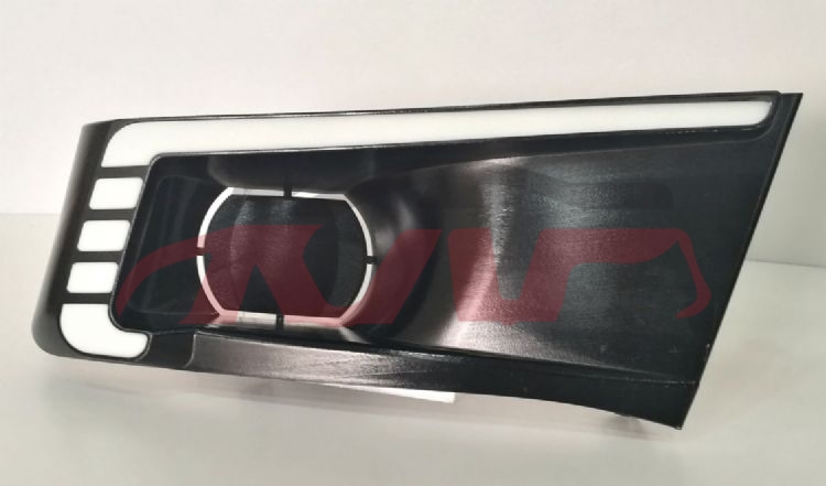 For Suzuk 20198705 Vitara&nbsp;daytime Running Lamp&nbsp;, Vitara Carparts Price, Suzuk   Led Daytime Running Lights-