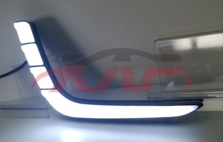 For Suzuk 8012005 Swift&nbsp;daytime Running Lamp&nbsp;, Suzuk   Daytime Running Lamp, Swift Advance Auto Parts-