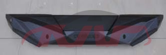 For Jeep 17312018 Wrangler Jl&nbsp;rear Bumper&nbsp;, Wrangler Parts Suvs Price, Jeep   Car Body Parts-