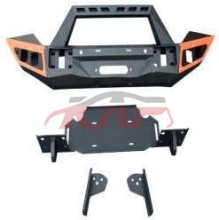 For Jeep 17312018 Wrangler Jl&nbsp;front Bumper&nbsp;, Jeep  Auto Lamp, Wrangler Auto Parts Catalog-