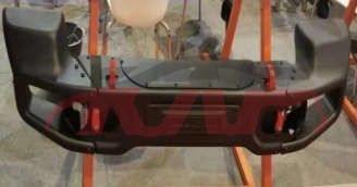 For Jeep 17312018 Wrangler Jl&nbsp;rear Bumper&nbsp;, Jeep  Auto Lamps, Wrangler Auto Parts Prices-