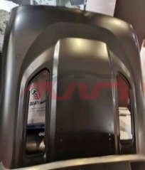 For Jeep 17312018 Wrangler Jl&nbsp;hood Cover&nbsp;, Wrangler Advance Auto Parts, Jeep   Automotive Accessories-