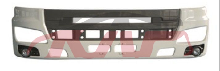 For Hino 19922013&nbsp;bumper&nbsp;, 700 Basic Car Parts, Hino  Auto Part-