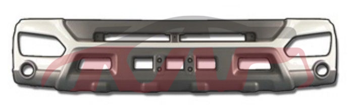 For Hino 19922013&nbsp;bumper&nbsp;, Hino   Automotive Accessories, 700 Car Parts-