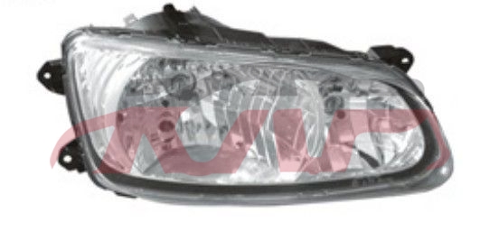 For Hino 19922013&nbsp;head Lamp&nbsp;, 700 Automotive Parts, Hino  Auto Part-