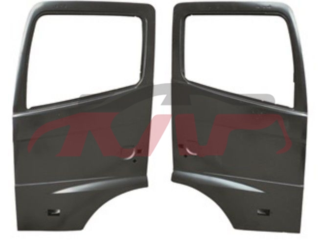 For Hino 19922013&nbsp;doorsheel)&nbsp;, Hino  Auto Part, 700 Car Accessorie-