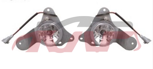 For Hino 19922013&nbsp;fog Lamp&nbsp;, 700 Car Accessorie Catalog, Hino   Car Body Parts-