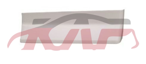 For Hino 19922013&nbsp;fender Rear Panelleft)&nbsp;, 700 Basic Car Parts, Hino  Car Lamps-