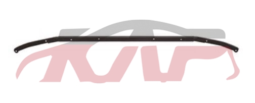 For Hino 19922013&nbsp;bumper Bracket Lower)&nbsp;, Hino  Auto Parts, 700 Parts Suvs Price-