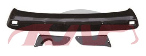 For Hino 19922013&nbsp;&nbsp;, Hino   Automotive Parts, 700 Automotive Accessories-