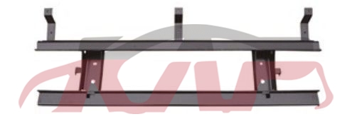 For Hino 19922013&nbsp;bumper Bracket Upper)&nbsp;, 700 Automotive Parts, Hino  Auto Lamps-