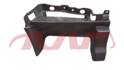 For Hino 19922013&nbsp;pedal Shield&nbsp;, Hino  Auto Lamp, 700 Car Parts鈥?price-