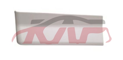 For Hino 19922013&nbsp;fender Rear Panelright)&nbsp;, Hino  Car Lamps, 700 Accessories-