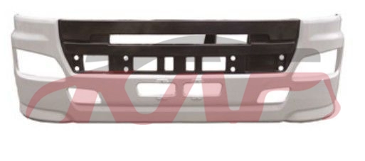 For Hino 19922013&nbsp;bumper&nbsp;, Hino  Auto Part, 700 Automotive Parts-