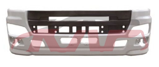 For Hino 19922013&nbsp;bumper&nbsp;, 700 Carparts Price, Hino   Car Body Parts-