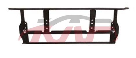 For Hino 19922013&nbsp;bumper Bracket&nbsp;, 700 Advance Auto Parts, Hino   Automotive Parts-