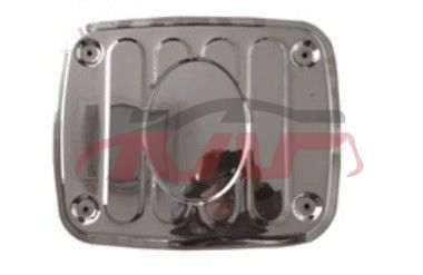 For Hino 19922013&nbsp;muffler Housingold)&nbsp;, Hino  Car Lamps, 700 Cheap Auto Parts鈥?car Parts Store-