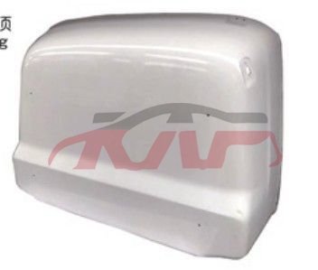 For Hino 19922013&nbsp;high Ceiling&nbsp;, Hino   Automotive Parts, 700 Parts Suvs Price-