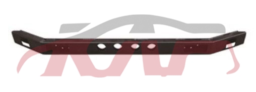 For Hino 19922013&nbsp;anticollision Beam&nbsp;, Hino   Automotive Accessories, 700 List Of Auto Parts-