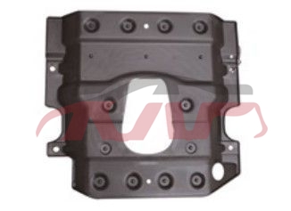 For Hino 19922013&nbsp;engine Fender&nbsp;, 700 Basic Car Parts, Hino  Car Parts-