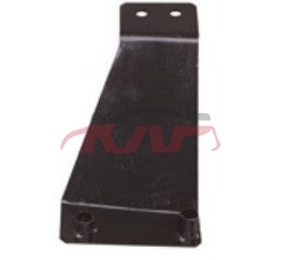 For Hino 19922013&nbsp;bumper Mounting Bracket&nbsp;, Hino  Auto Parts, 700 Auto Parts-