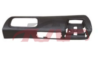 For Hino 19922013&nbsp;ash Tray Plate&nbsp;, Hino   Automotive Parts, 700 Parts-