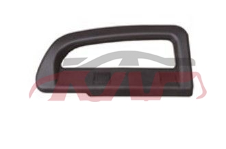 For Hino 19922013&nbsp;hle&nbsp;, 700 Accessories Price, Hino  Auto Lamps-